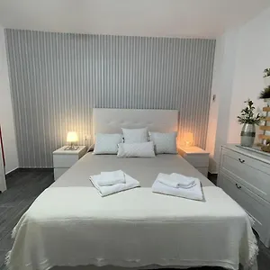 irina-playa-apartamentos-living-sur.es-andalucia.com/