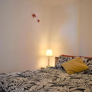 apartamento-caroni.hotelaalgarve.com/