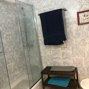 casa-da-porta-nova.hotelaalgarve.com/