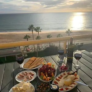 acr-holiday-apartment.hotelaalgarve.com/